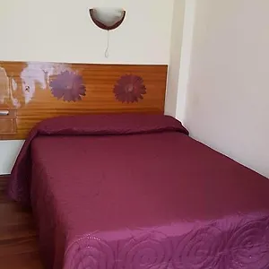 Martinez Guest house