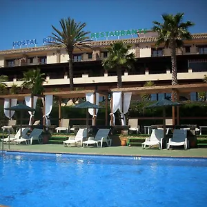 Restaurante Tomas Guest house