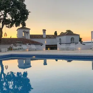 Casa Luz Del Sur, Adults Only Bed & Breakfast
